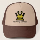 Recherche de lecture casquettes Amoureux des livres