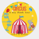 Zoek naar eerlijkheid stickers Plezier