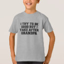 Recherche de esa tshirts Pour enfants