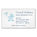 Recherche de merles cartes visite Oiseau