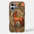 Recherche de beaux chevaux iphone coques Animal