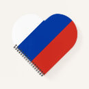 Zoek naar landen notitieboeken Vlag