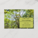 Recherche de sylviculture cartes visite Arbres