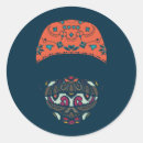 Recherche de médical urgence autocollants Médecin