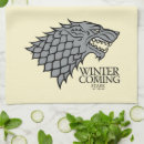 Zoek naar lied keuken handdoeken Hbo