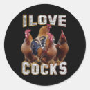 Zoek naar meme stickers Antitroef