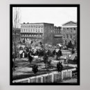 Recherche de street art posters Bâtiment