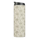 Recherche de jette tasses Mignon