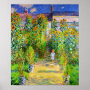 Recherche de peinture tournesol monet Impressionniste