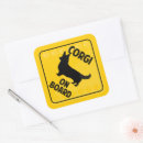 Recherche de corgi cardigan autocollants Souillé