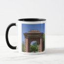 Recherche de arlington tasses États unis