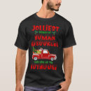 Zoek naar gekkenhuis tshirts Dit
