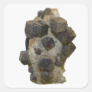 Recherche de coupe circuit autocollants Cristal