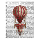 Recherche de ballons à air Steampunk