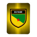 Zoek naar guyane Kleuren
