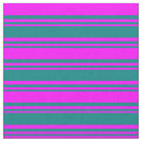 Recherche de rayé coloré Lignes