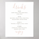 Recherche de alcool mariage menus Boissons