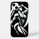 Recherche de haltérophilie iphone coques Salle de sport