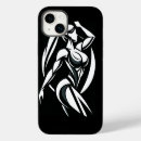 Zoek naar trainer iphone hoesjes Gewichtheffen