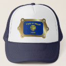 Recherche de oregon casquettes Amérique