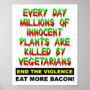 Recherche de innocent posters Plante