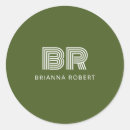 Recherche de moss autocollants Moderne