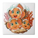 Recherche de clown carreaux Adorable
