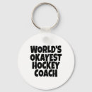 Zoek naar mentor sleutelhangers Coach