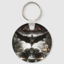 Recherche de gotham city porteclés Harley quinn