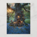 Zoek naar bluebell briefkaarten Natuur
