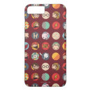 Recherche de weasley iphone coques Mignon