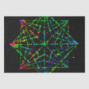 Recherche de conception de kaléidoscope Fractale
