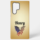 Zoek naar amerikaanse vlag samsung hoesjes Usa