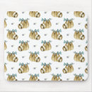 Recherche de cut tapis souris Mignon