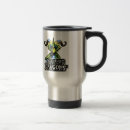 Recherche de créature verte tasses Dragon