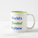 Recherche de grand cousin tasses Tante