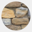 Recherche de mur en pierre autocollants Couleur