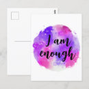 Recherche de citation spirituelle cartes postales Pour elle