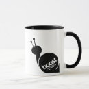 Recherche de étendu tasses Café
