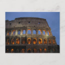 Recherche de colisée cartes postales Gladiateur