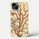 Zoek naar art ipad hoesjes Natuur