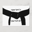 Zoek naar kung fu briefkaarten Zwarte gordel