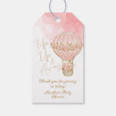 Recherche de travel baby shower Floral