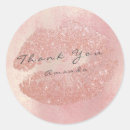 Recherche de lips autocollants Mode