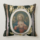 Recherche de embarquement coussins De