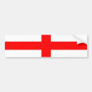 Recherche de pare chocs de drapeau Anglais