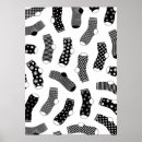 Recherche de striped posters Pattern