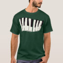 Recherche de clavier tshirts Vacances