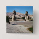 Zoek naar beeld buttons Egyptisch