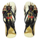 Recherche de christmas mens tongs Xmas